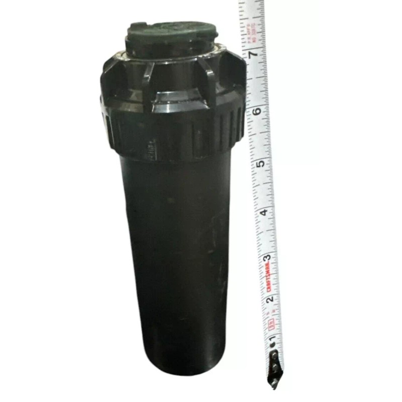 Rainbird Rain bird 5004+PCSR 4 Part/Reverse Full Circle Pop-Up With
