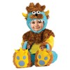 texi-ni-・mi-ni- Kids (Inf) 12 – 18 