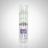 Solución A Regulador Del Ph Limpieza Facial 250ml Miguett