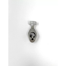 For Singer NEEDLE CLAMP #19702 fits SINGER 7 CLASS