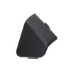 GuusCar For Ford Fiesta MK7 08 On Front Bumper Towing