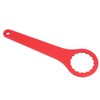 Centerlock Tool, Centre Lock Tool, Bracket Key for BB91, Bicycle