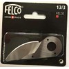 FELCO CUTTING BLADE MODEL 13