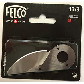 FELCO CUTTING BLADE MODEL 13