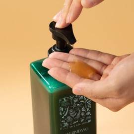 Noh Hee-young picks Gyerimdang Original Rebalancing Shampoo 500ml / 노희영pick계림당 오리지널 리밸런싱 샴푸 500ml