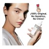 Suero Coreano Skin1004 Centella Niacinamida Despigmentante