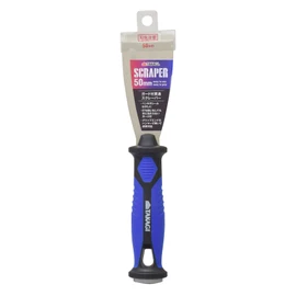 Takagi Thru Scraper with Guard 2.0 inches (50 mm)