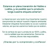 Hidrolato Anticaída Puro Fortalece Estimula 120