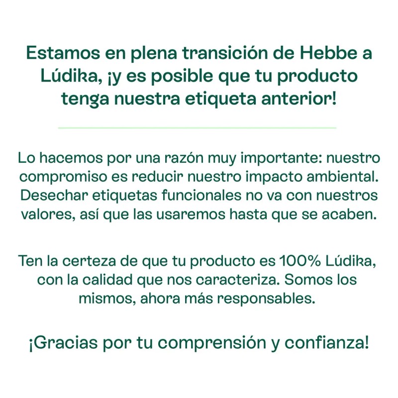 Hidrolato Anticaída Puro Fortalece Estimula 120