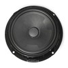 Volkswagen 3G0035453 Rear Bass Speaker Passive Woofer Speaker Door Speaker