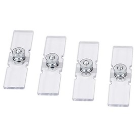 Woodpeckers Precision Woodworking Tools SSPRO-TABPK Story Stick Pro Tab Pack