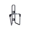 BBB BBC-03 FuelTank Aluminium Bottle Cage Titanium