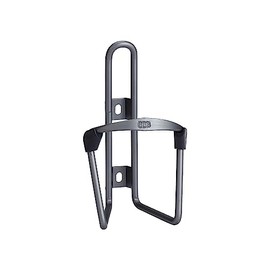 BBB BBC-03 FuelTank Aluminium Bottle Cage Titanium