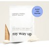 My Way Up Supergut Protein - French Vanilla 400g