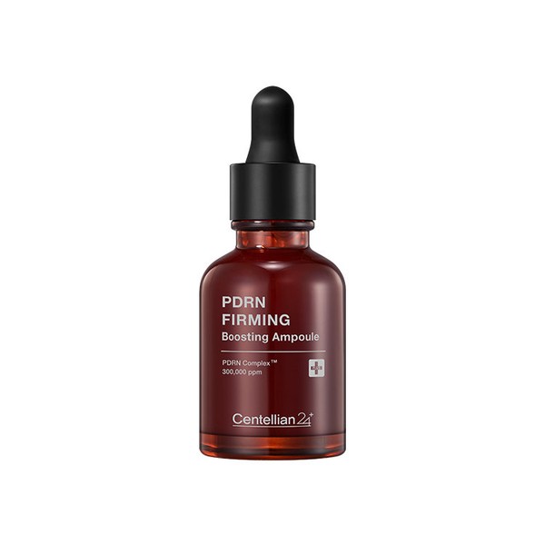 Centellian24 PDRN Firming Boosting Ampoule 30ml x 1 / 센텔리안24