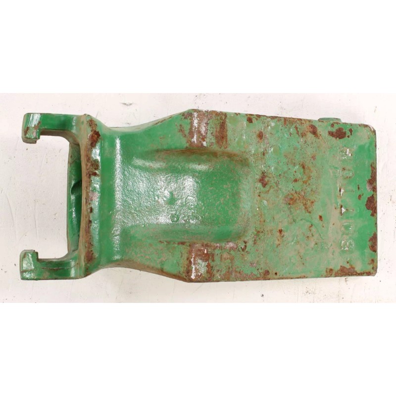 Esco New 37ARL Esco Tooth