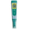 CEMCO SEM CORPORATION pH Meter pH 1 Water Quality Measuring