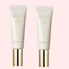 Nature Republic Ginseng Ampoule BB Cream SPF30 PA++ Natural Beige,