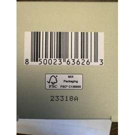 CROWN AFFAIR - The Leave-In Conditioner, All Hair Types, A Universal Nourishing Cream for Touchable, Hydrated Hair, 5.10 Ounce (Pack of 1)