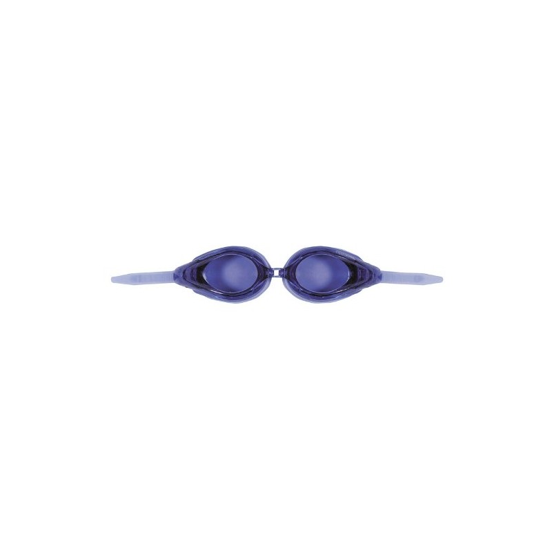 FOOTMARK 202214 Swimming Goggles, Automatic Step Swim Goggles with Hard