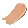 Natasha Denona | Hy Glam | Base De Maquillaje -30ml