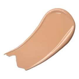Natasha Denona | Hy Glam | Base De Maquillaje -30ml