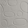 Ekena Millwork 19 5/8"W x 19 5/8"H Felix EnduraWall Decorative