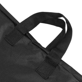 Cocoarm Massage Tables Portable Massage Table Carry Bag Massage Table Bag Carrier Spa Tables Massage Bed Carry Bag Shoulder Bag