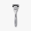 Schick Hydro Sense Hydrate Razors for Men With Skin Guards