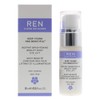 REN - Keep Young and Beautiful Instant Brightening Beauty Shot