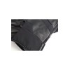 Seirus Innovation Xtreme Edge All Weather Glove,X-Large,Black
