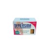 Depilissima Hot wax discs 400 g