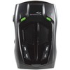 Whistler Z-19R+