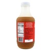 Rich & Creamy Buttermilk Syrup Cinnamon Bun Flavor by Uncle