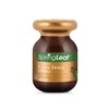 SpringLeaf Buy Springleaf Liver Detox Online Chemist Outlet