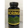 NEW SELLADA PURA MORINGA ORGANICA CAPSULAS 60 100% HOJA DE