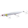 Shimano 130HS XG-K13S 019 Salt Lure Sinking Pencil, Hot Sand,