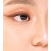 Cézanne Pearl Glow Highlighter 2.4g, 01 Champagne Beige, 1 Piece
