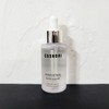 Kosnori COSNORI Panthenol Barrier Ampoule 30ml / 코스노리 판테놀 베리어 앰플 30ml