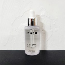 Kosnori COSNORI Panthenol Barrier Ampoule 30ml / 코스노리 판테놀 베리어 앰플 30ml