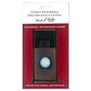 Art Deco Video Doorbell Cover (Ring 2nd Generation Compatible) (Oiled