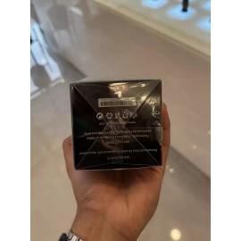 Junaid Jamshed Oudh Qadim for Men EDP- 100 ML (3.4 oz) by Junaid Jamshed