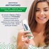 Pasta del Capitano, Organic Toothpaste - Gives Freshness and Freshens