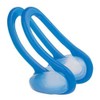 FINIS Nose Clip (Blue)
