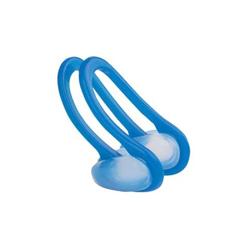 FINIS Nose Clip (Blue)