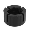 Shift Linkage Bushing, Fit For NV5600 NV3500 NV3550, Transmission Shift