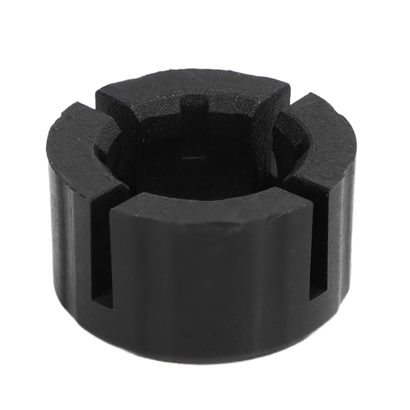 Shift Linkage Bushing, Fit For NV5600 NV3500 NV3550, Transmission Shift