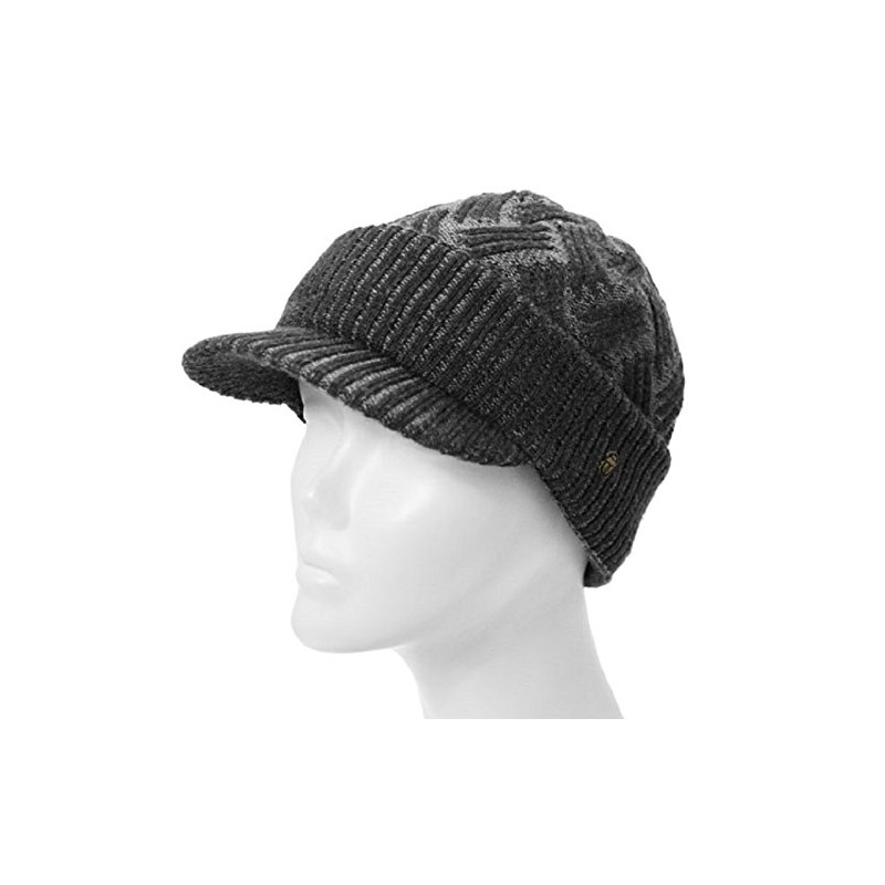 Bell Mode 07-222 Don GORE-TEX® WINDSTOPPER® Washable Knit Cap (Forest/Light