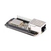ARCELI ESP32 Module WT32-ETH01 Embedded Serial Port Networking Bluetooth +