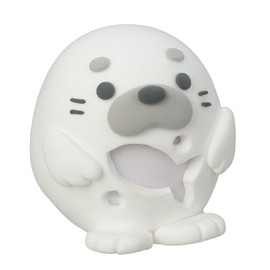 Artec 58417 Nendoro Aqua Lantern Craft Hobby Craft Art Miscellaneous Goods Fancy Event Workshop